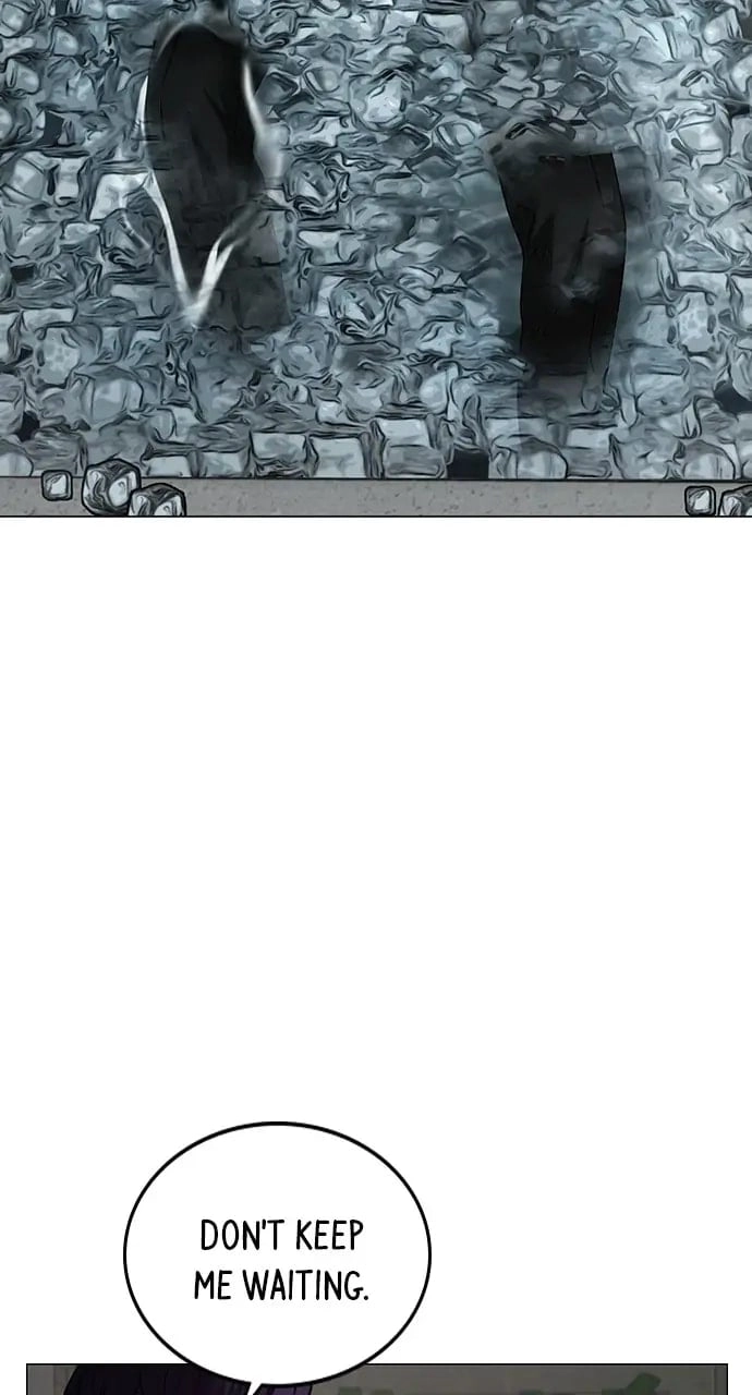 Reality Quest Chapter 79, page 54 of 144
