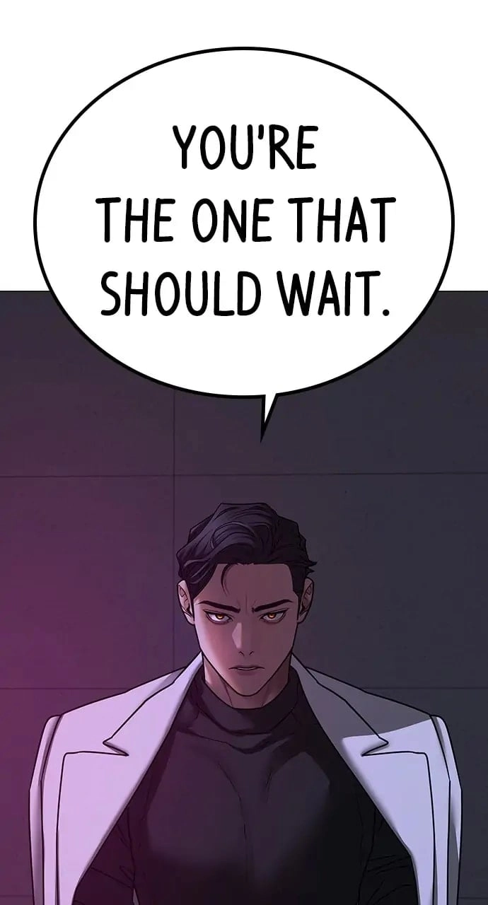 Reality Quest Chapter 79, page 56 of 144