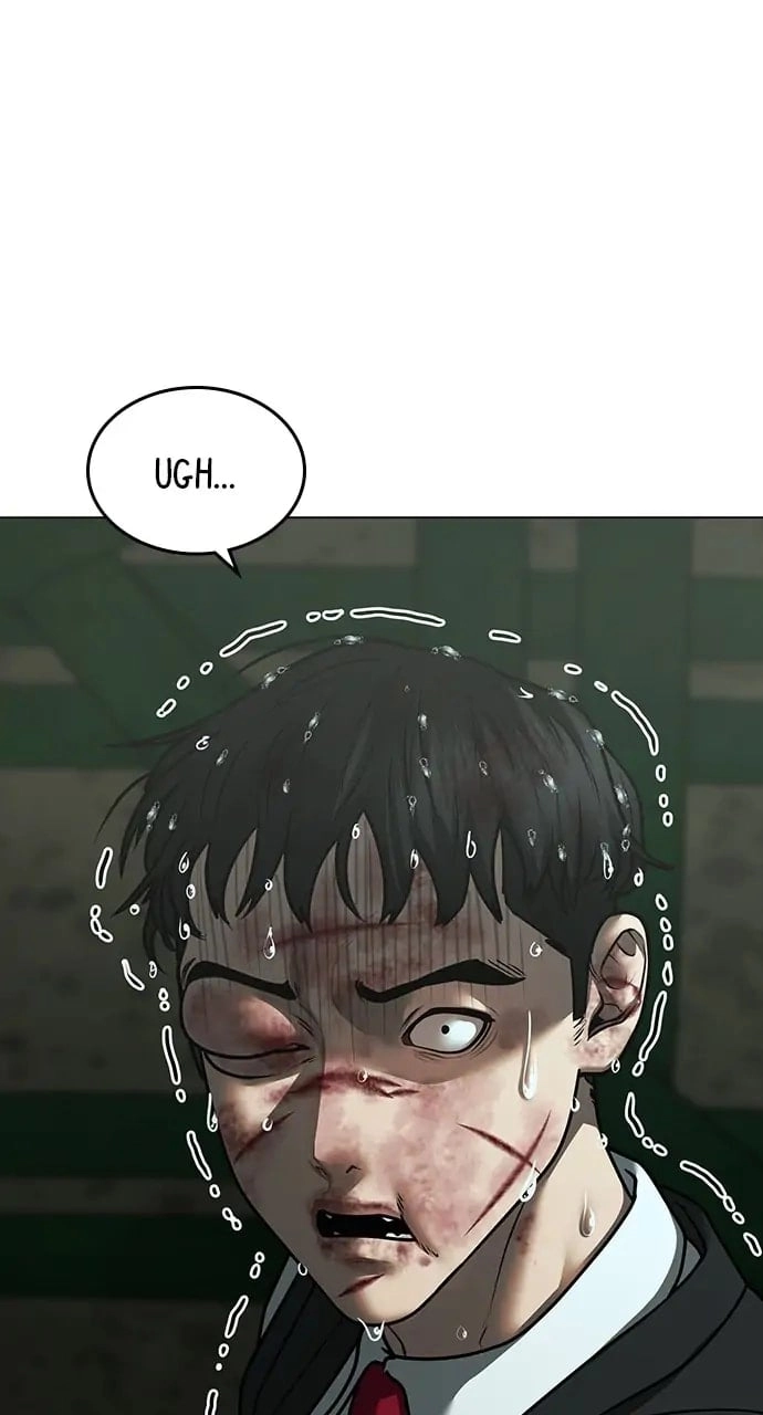 Reality Quest Chapter 79, page 58 of 144