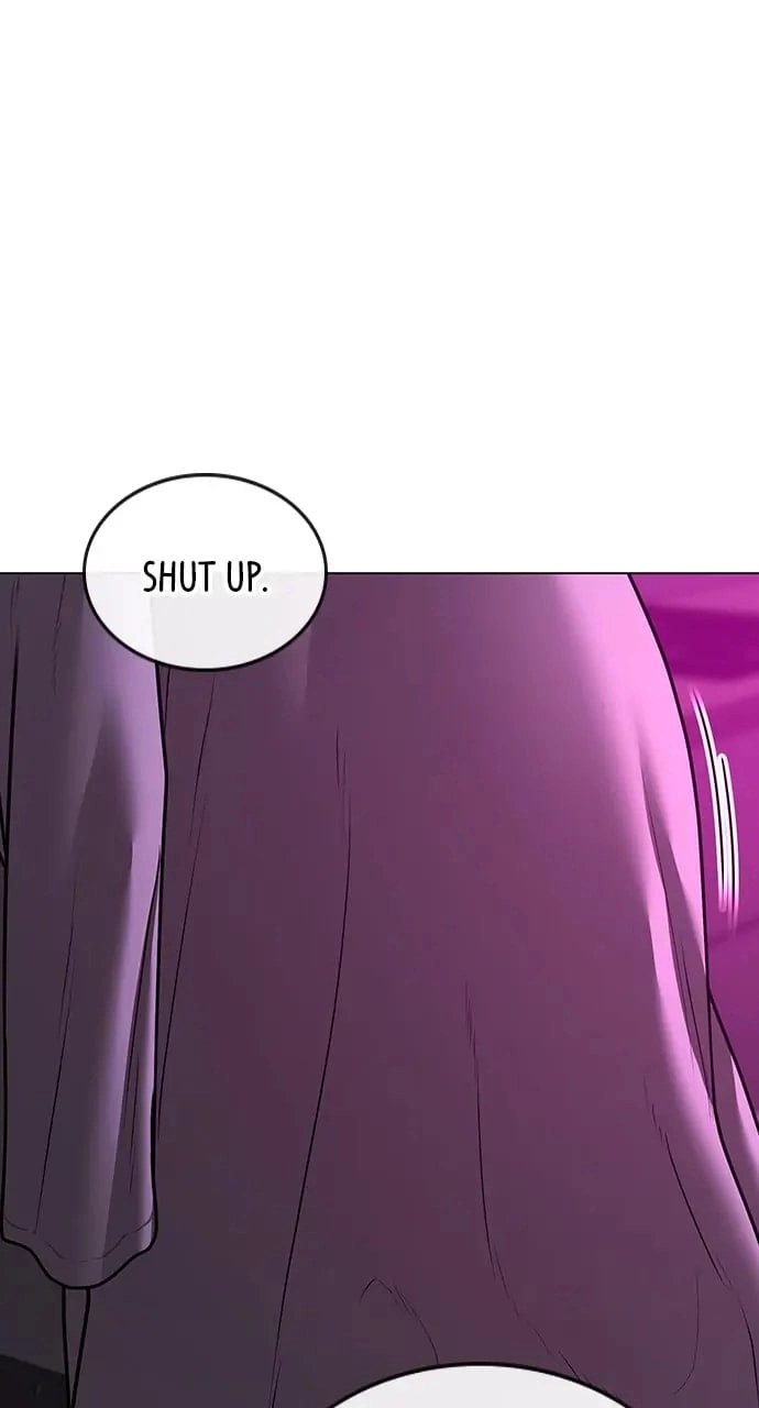 Reality Quest Chapter 79, page 61 of 144