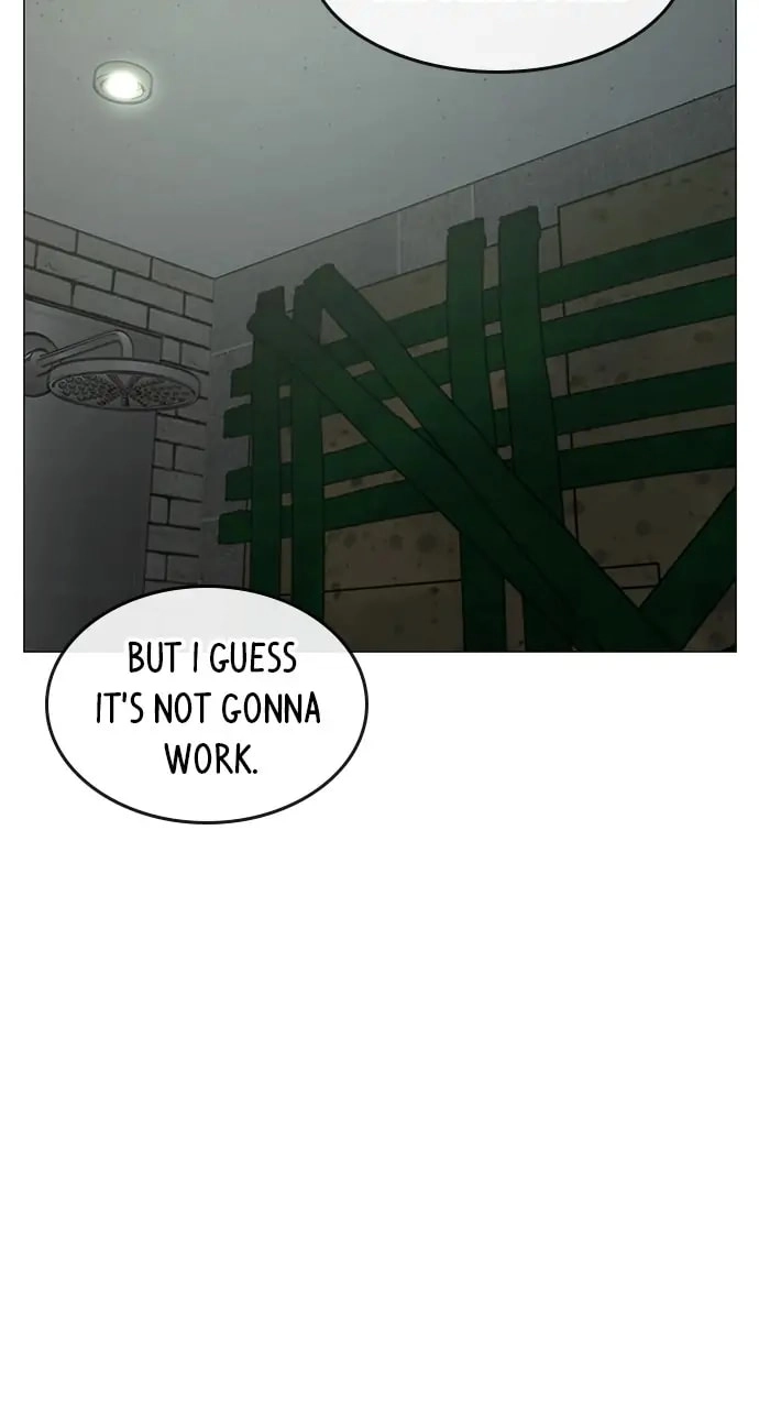 Reality Quest Chapter 79, page 63 of 144