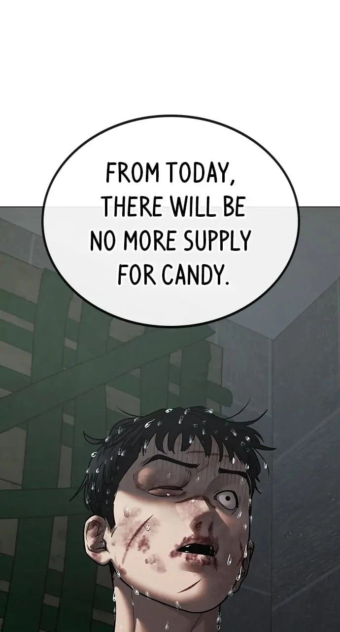 Reality Quest Chapter 79, page 64 of 144
