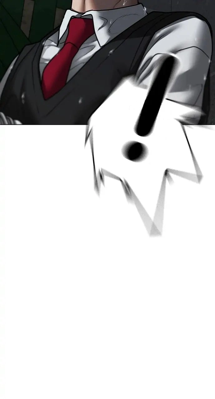 Reality Quest Chapter 79, page 65 of 144