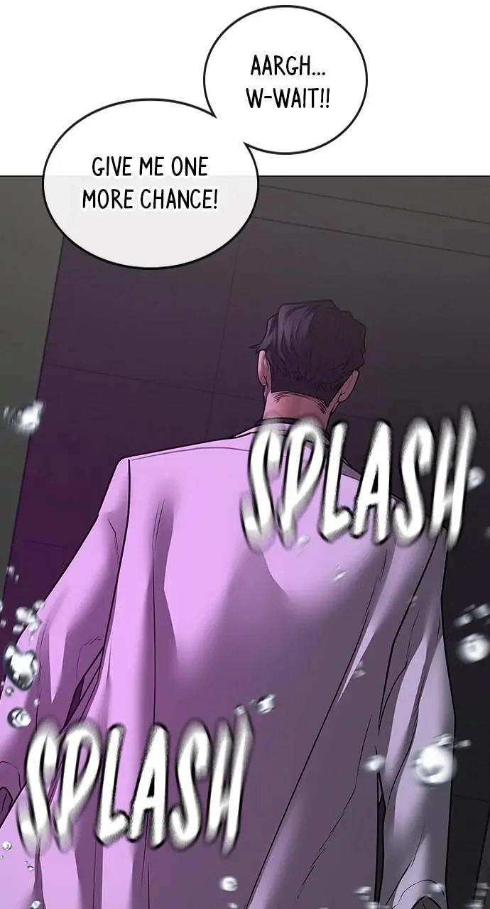 Reality Quest Chapter 79, page 66 of 144