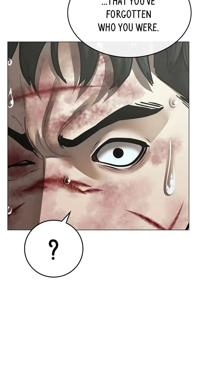 Reality Quest Chapter 79, page 72 of 144