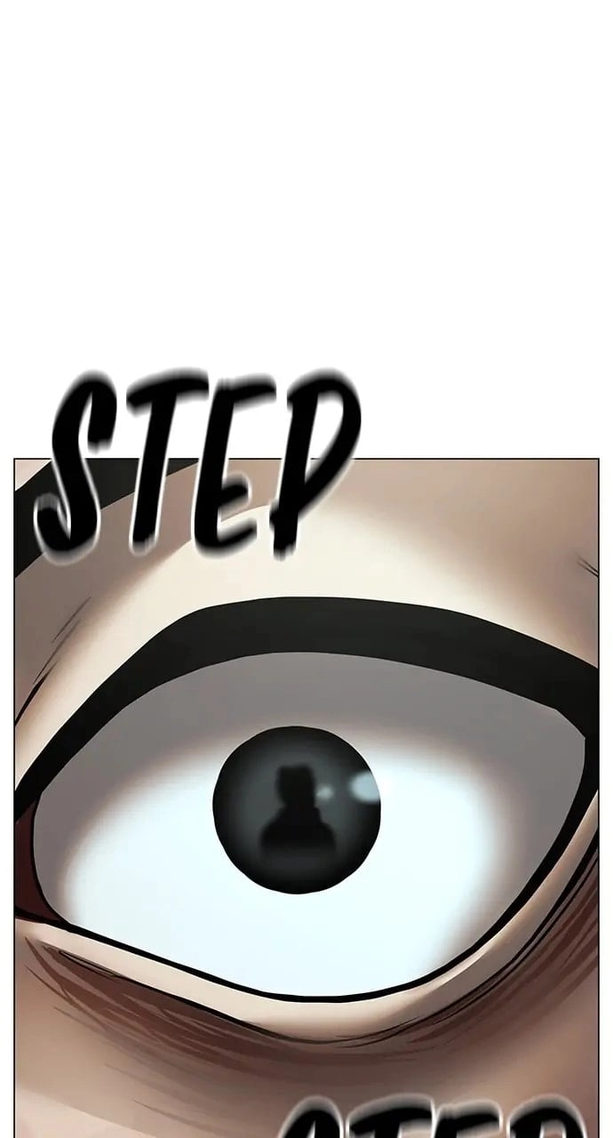 Reality Quest Chapter 79, page 73 of 144