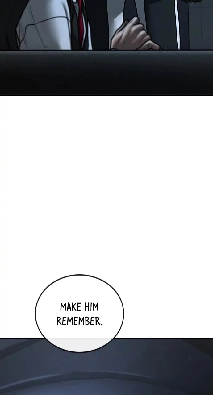 Reality Quest Chapter 79, page 76 of 144
