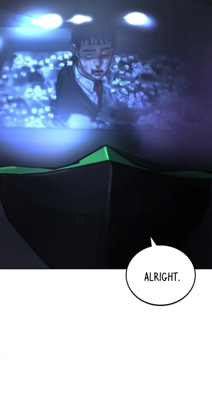 Reality Quest Chapter 79, page 77 of 144
