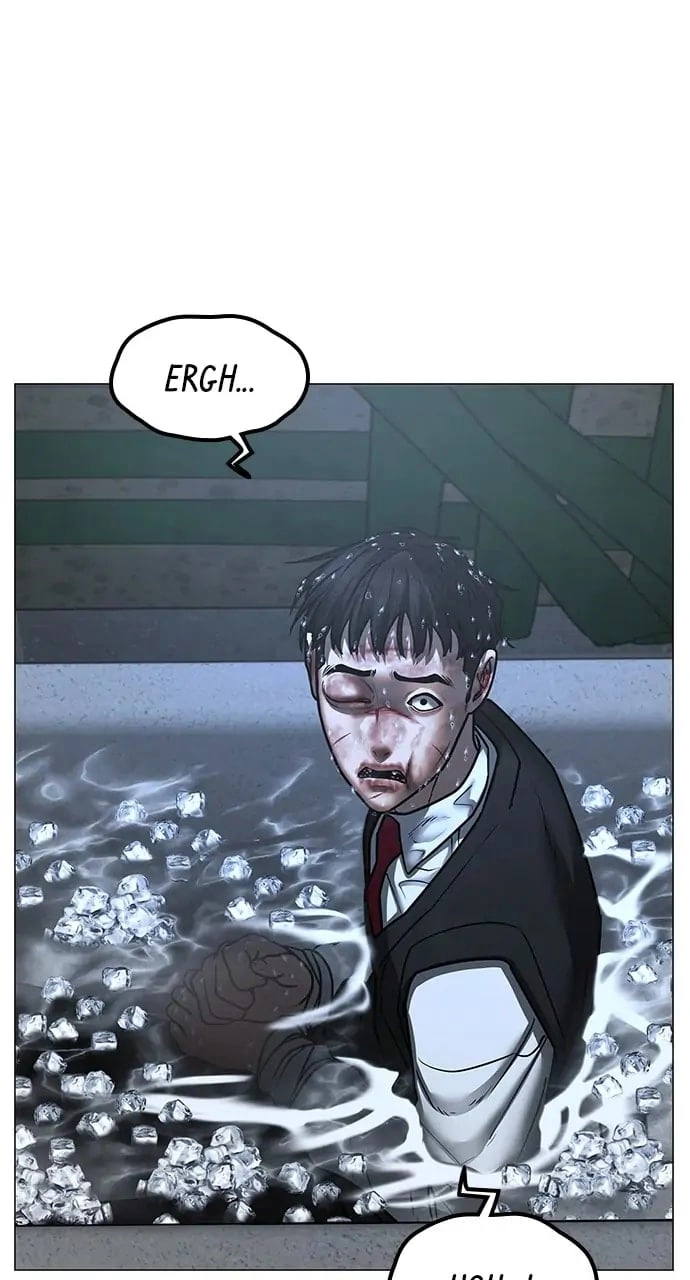 Reality Quest Chapter 79, page 78 of 144