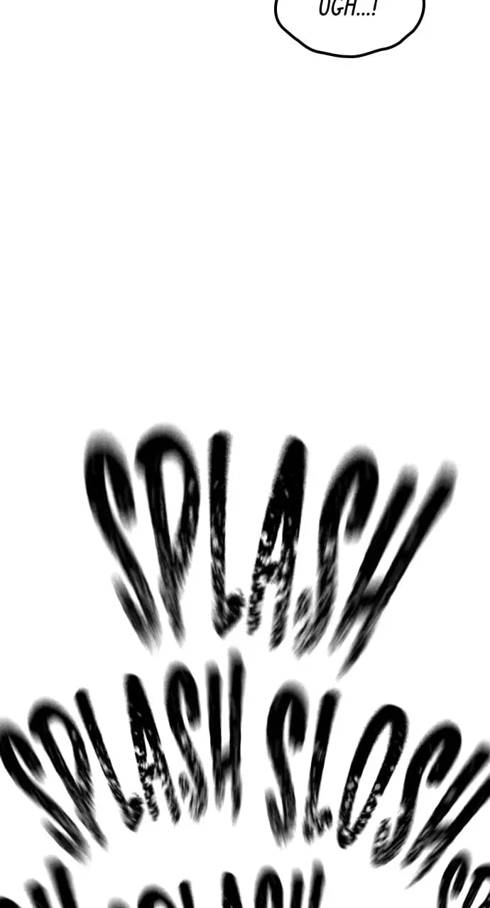 Reality Quest Chapter 79, page 79 of 144