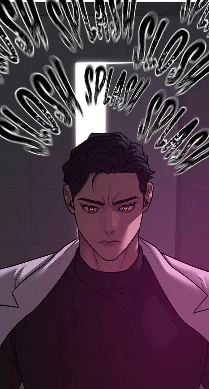 Reality Quest Chapter 79, page 80 of 144