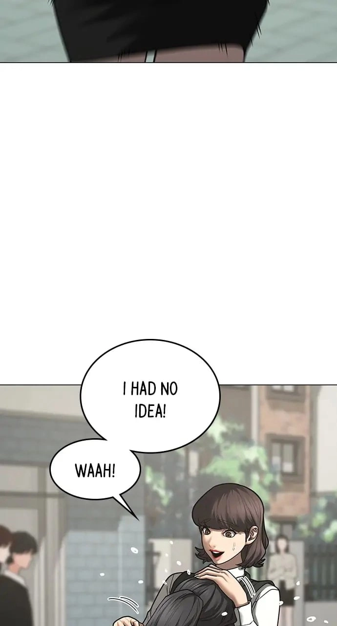 Reality Quest Chapter 79, page 84 of 144