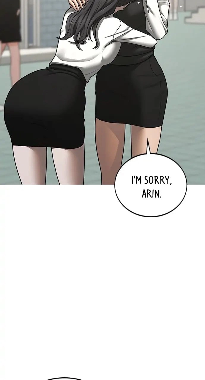 Reality Quest Chapter 79, page 85 of 144