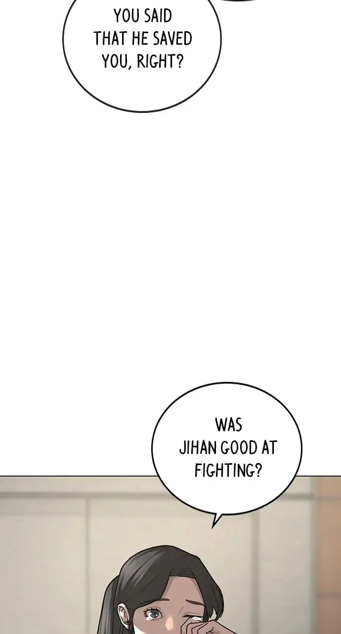 Reality Quest Chapter 79, page 87 of 144