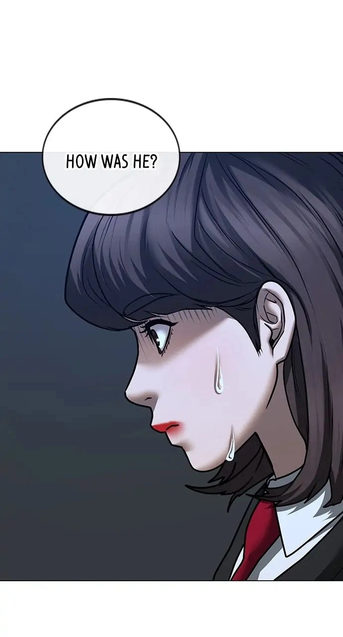 Reality Quest Chapter 79, page 89 of 144