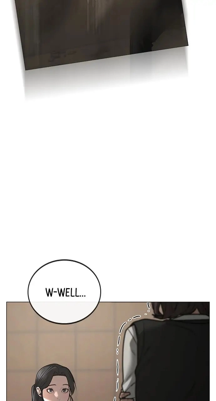 Reality Quest Chapter 79, page 92 of 144