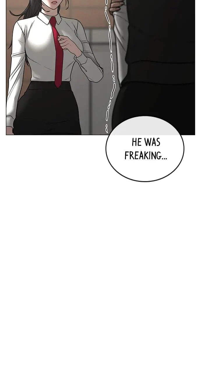 Reality Quest Chapter 79, page 93 of 144