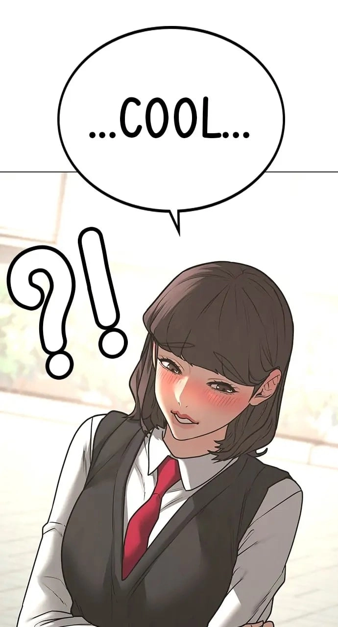 Reality Quest Chapter 79, page 94 of 144