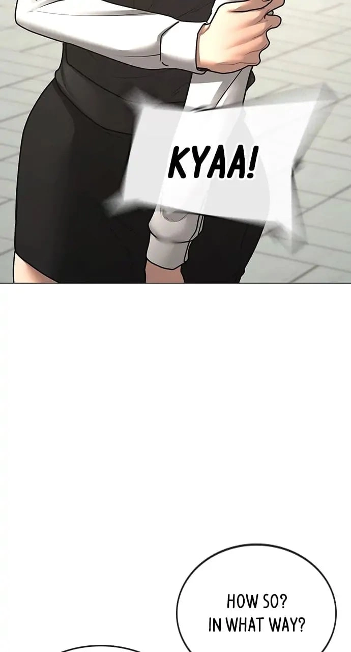 Reality Quest Chapter 79, page 95 of 144
