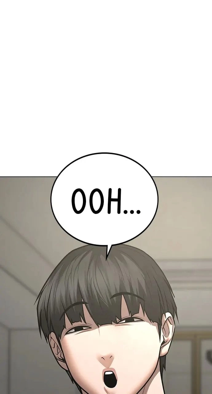 Reality Quest Chapter 79, page 97 of 144