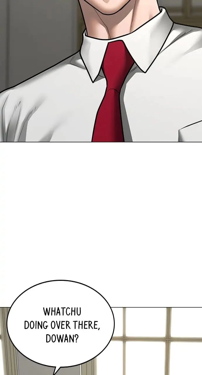 Reality Quest Chapter 79, page 98 of 144