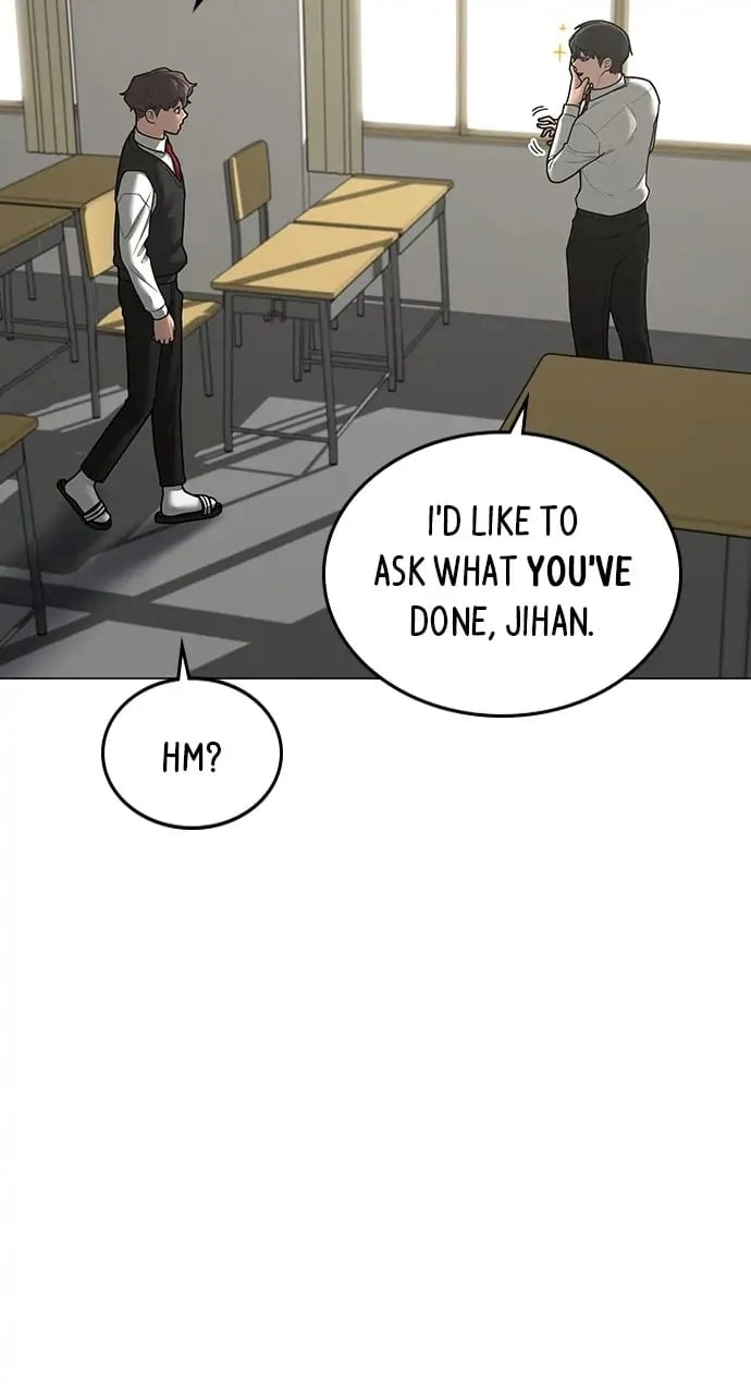 Reality Quest Chapter 79, page 99 of 144