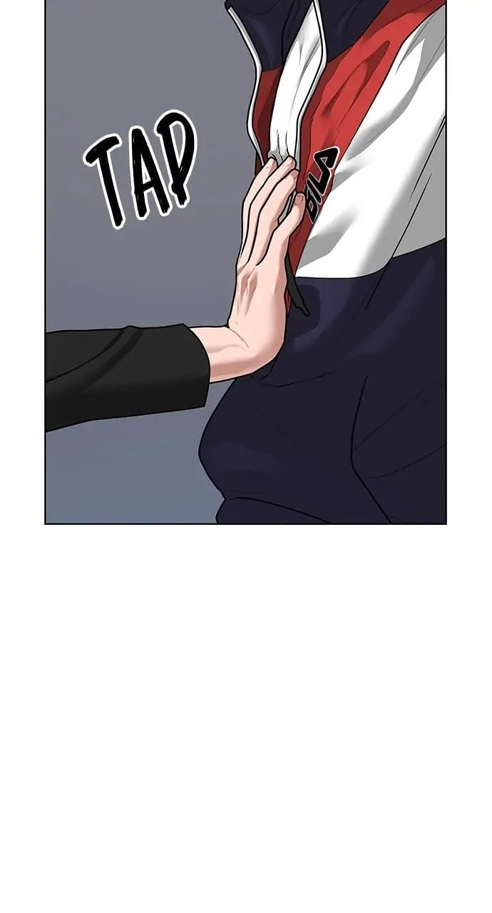 Reality Quest Chapter 8, page 102 of 141