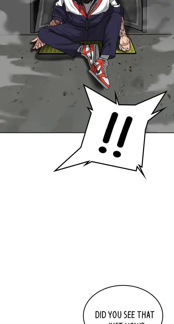 Reality Quest Chapter 8, page 109 of 141
