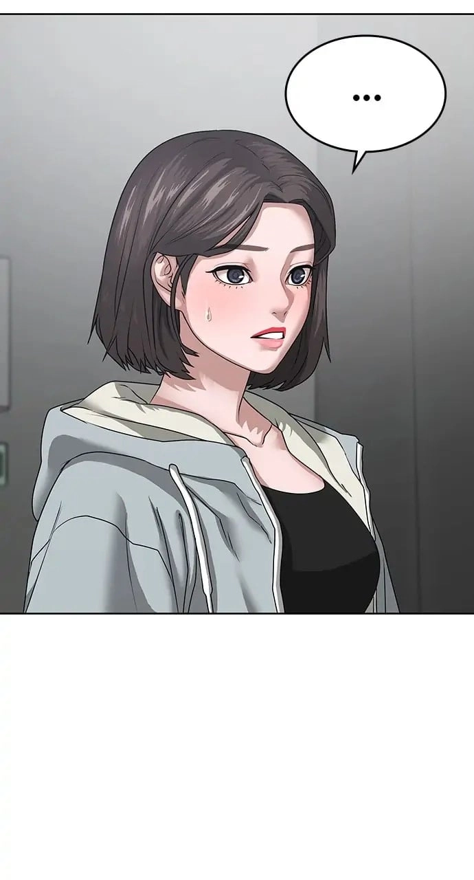 Reality Quest Chapter 8, page 111 of 141