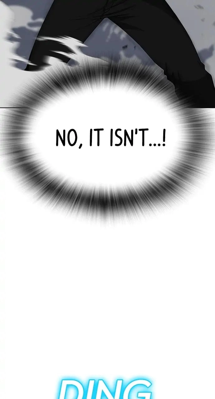 Reality Quest Chapter 8, page 116 of 141