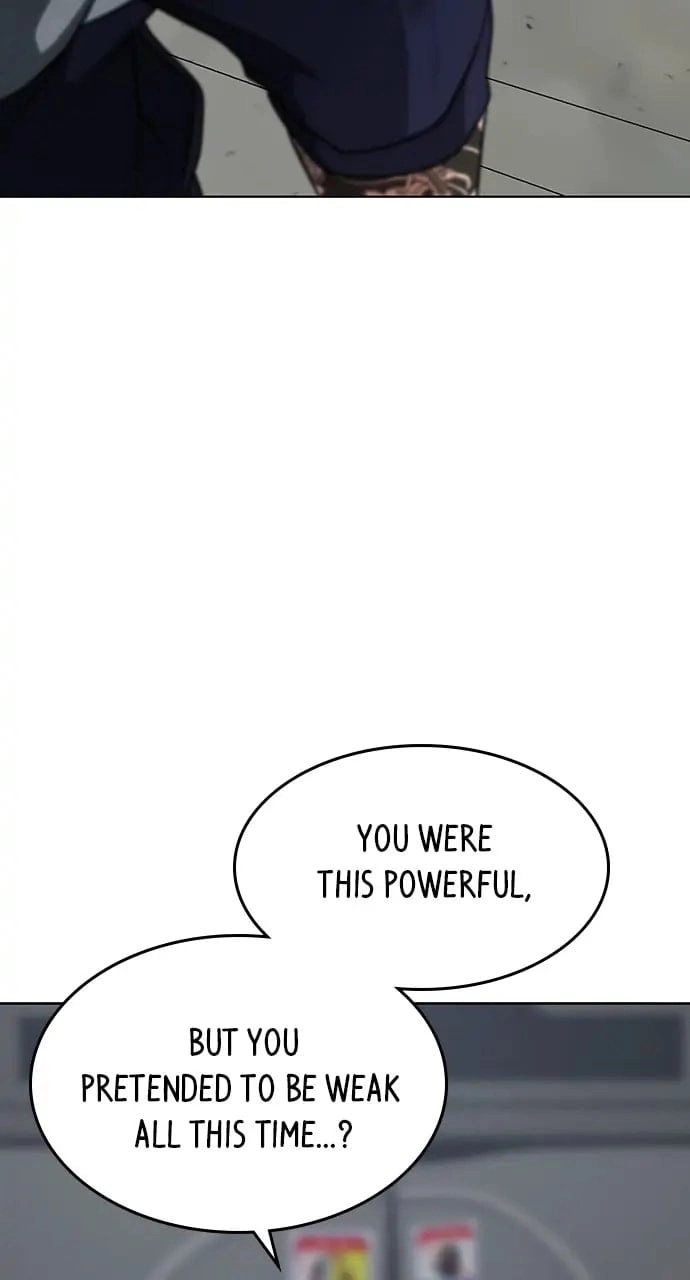 Reality Quest Chapter 8, page 120 of 141