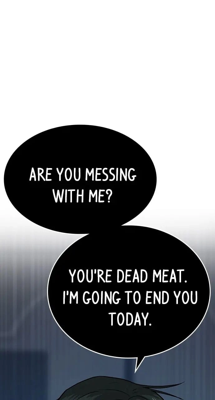 Reality Quest Chapter 8, page 122 of 141
