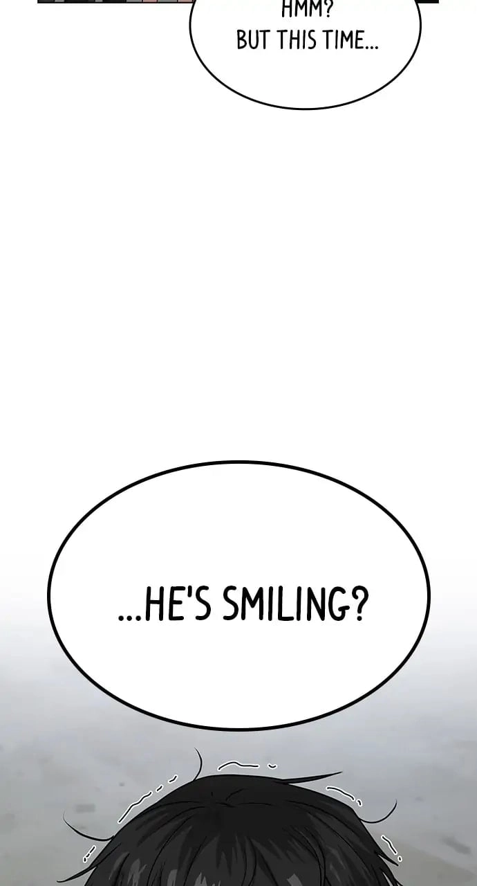 Reality Quest Chapter 8, page 125 of 141
