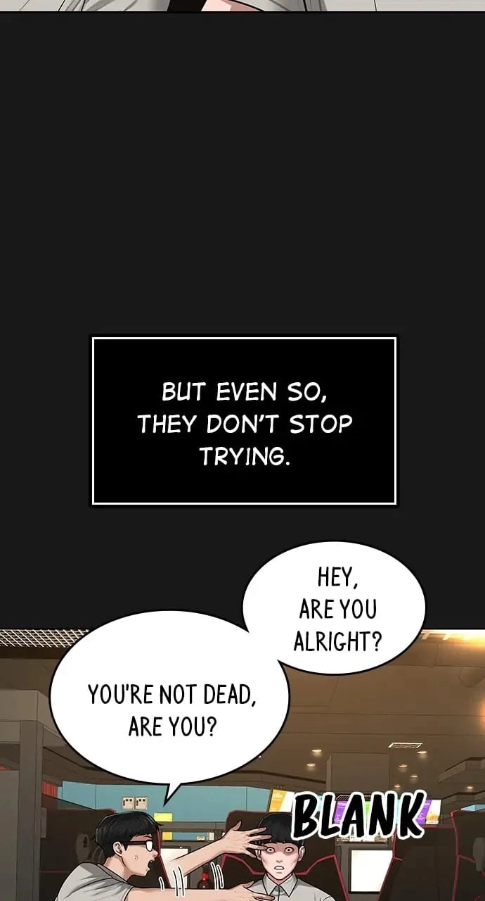 Reality Quest Chapter 8, page 129 of 141
