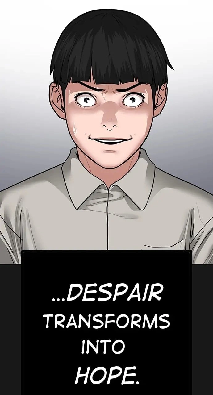 Reality Quest Chapter 8, page 136 of 141