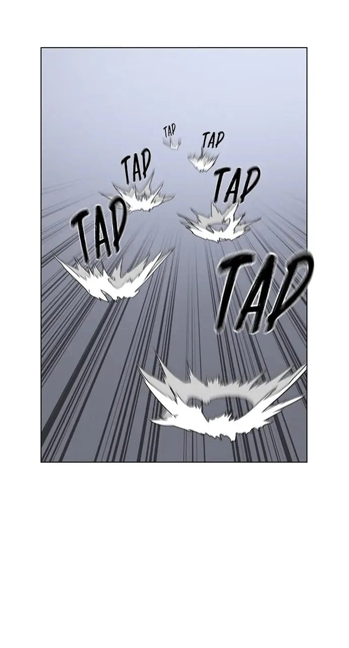 Reality Quest Chapter 8, page 138 of 141