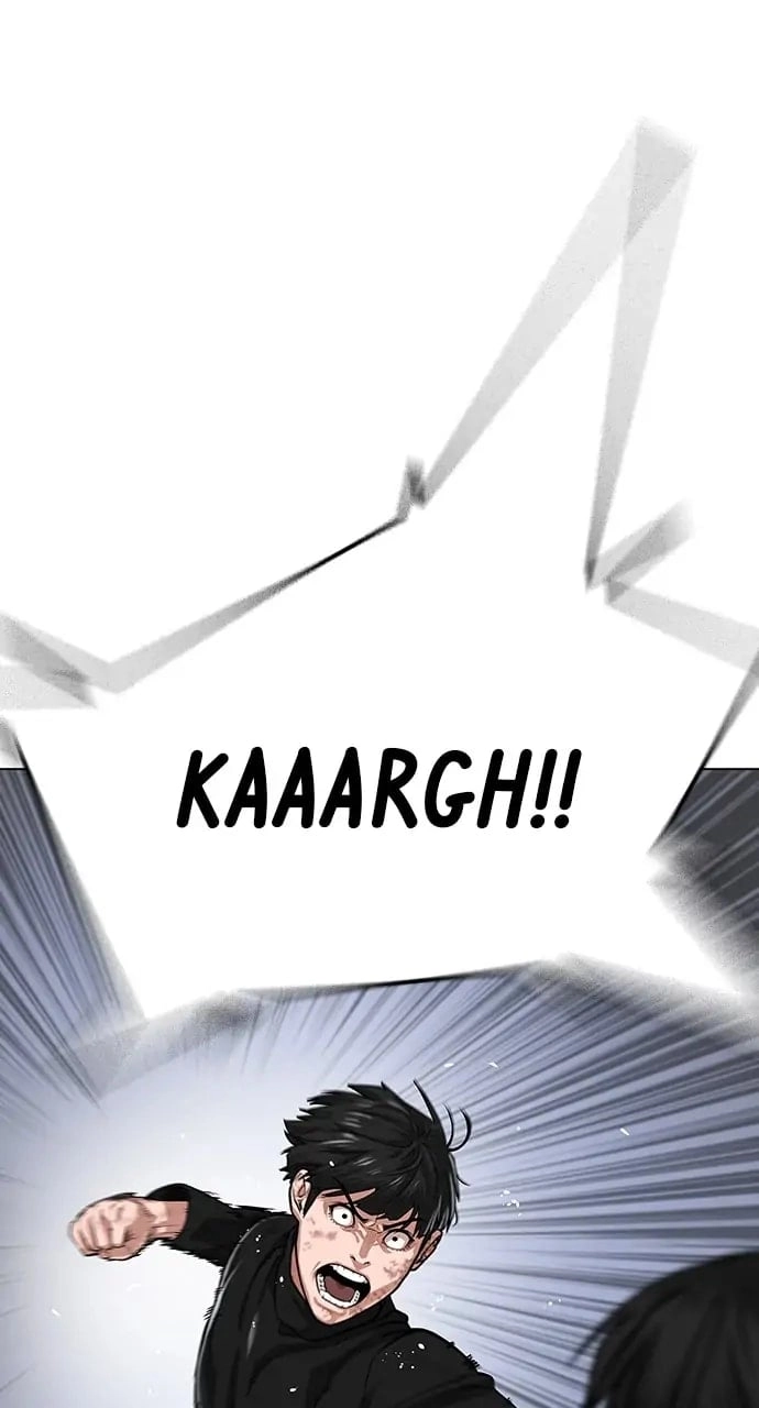 Reality Quest Chapter 8, page 139 of 141