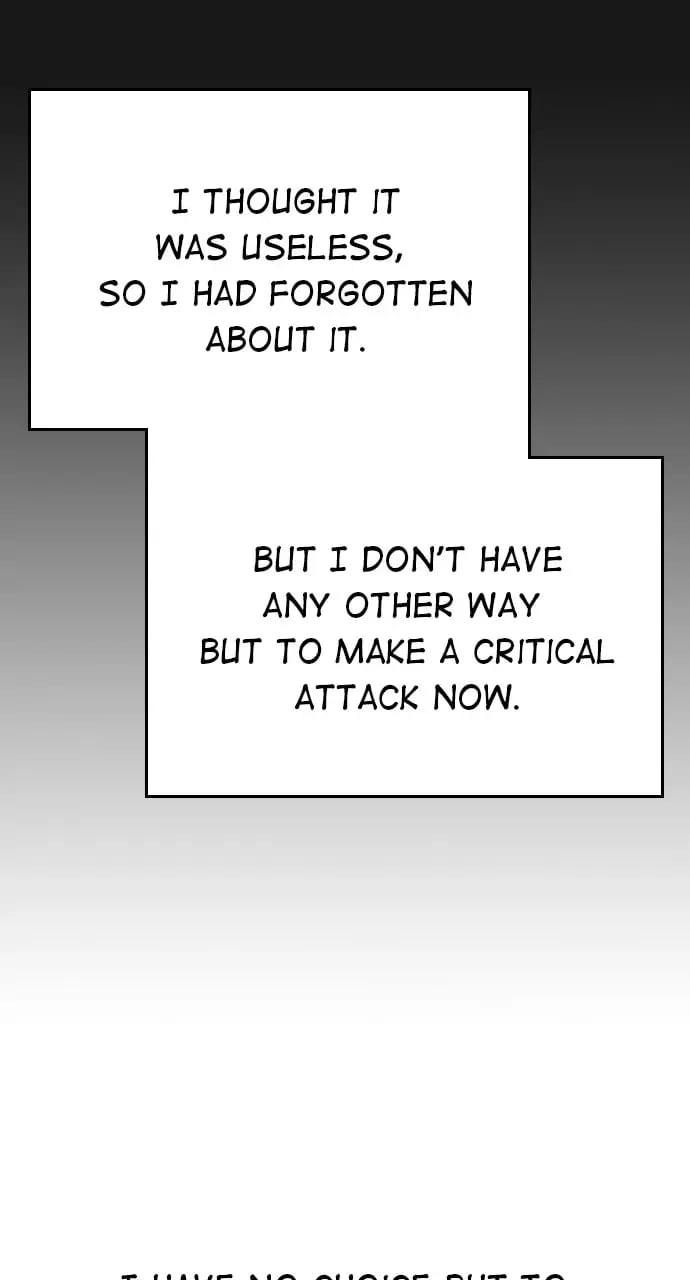 Reality Quest Chapter 8, page 22 of 141