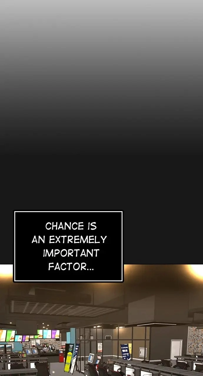 Reality Quest Chapter 8, page 37 of 141