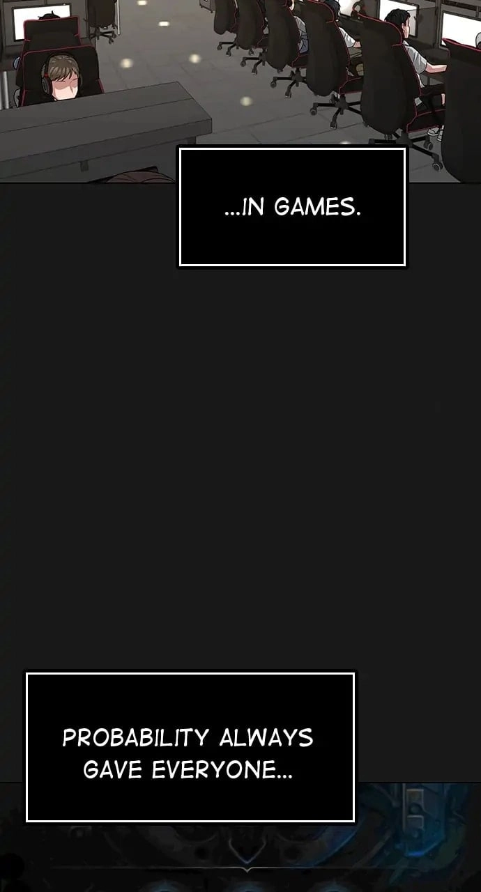 Reality Quest Chapter 8, page 38 of 141