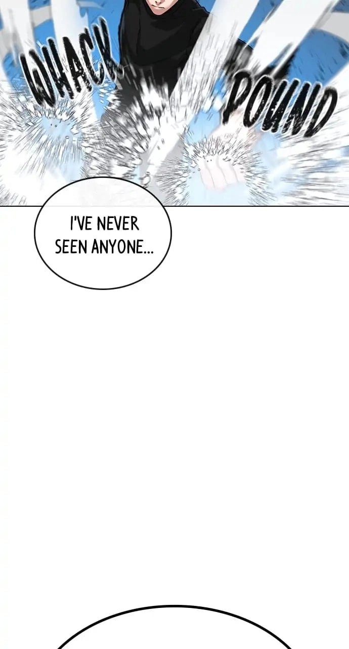 Reality Quest Chapter 8, page 5 of 141