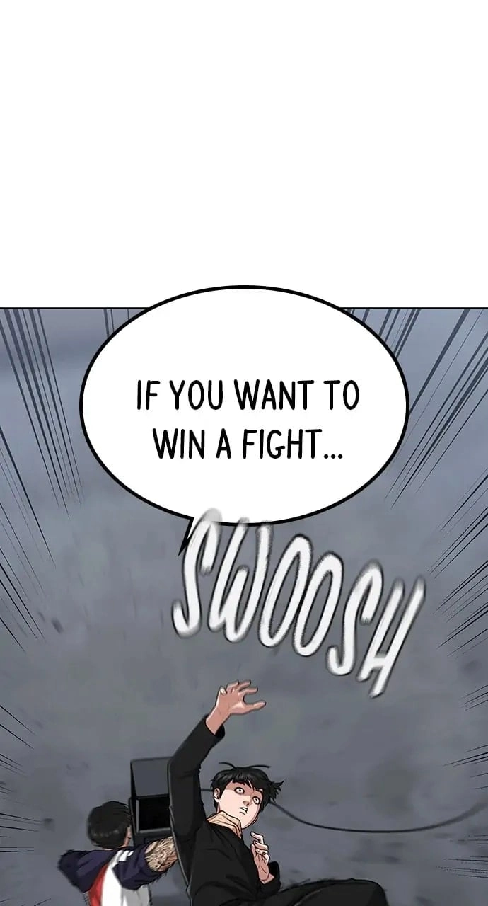 Reality Quest Chapter 8, page 51 of 141