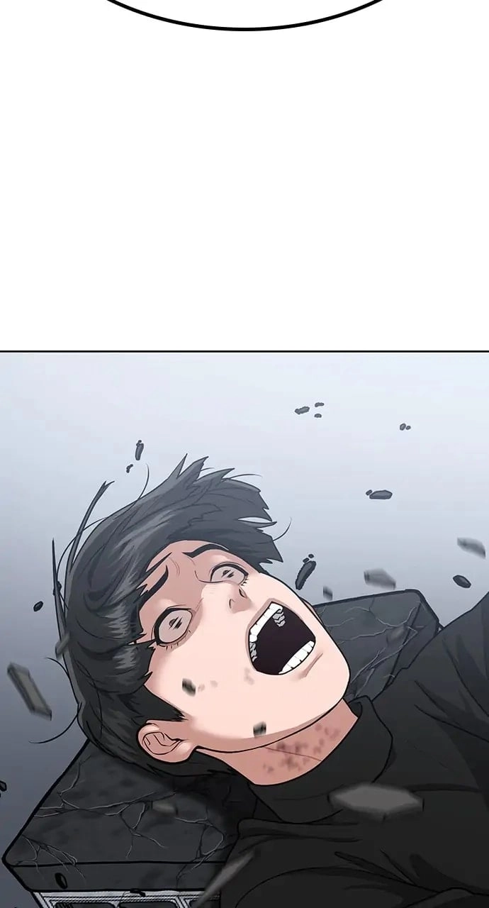 Reality Quest Chapter 8, page 55 of 141
