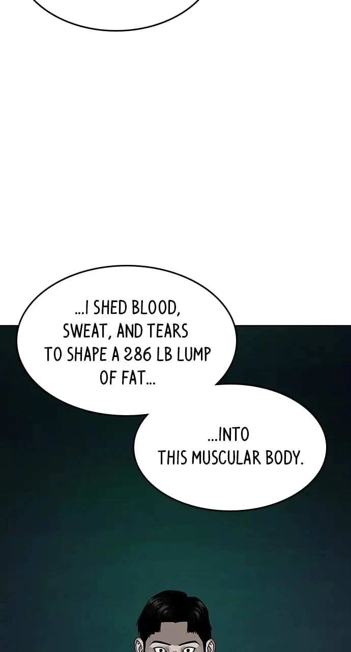 Reality Quest Chapter 8, page 58 of 141