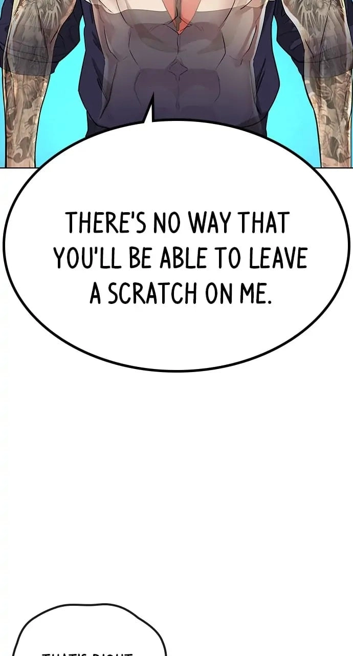Reality Quest Chapter 8, page 60 of 141