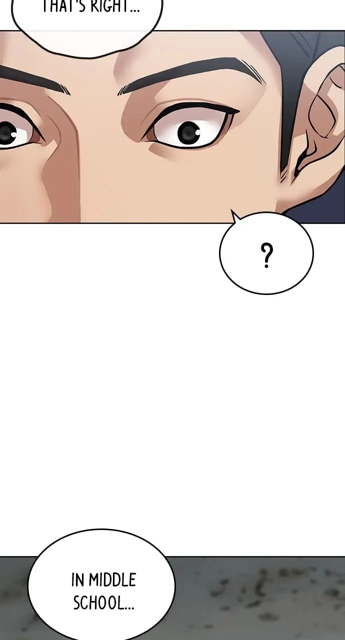 Reality Quest Chapter 8, page 61 of 141