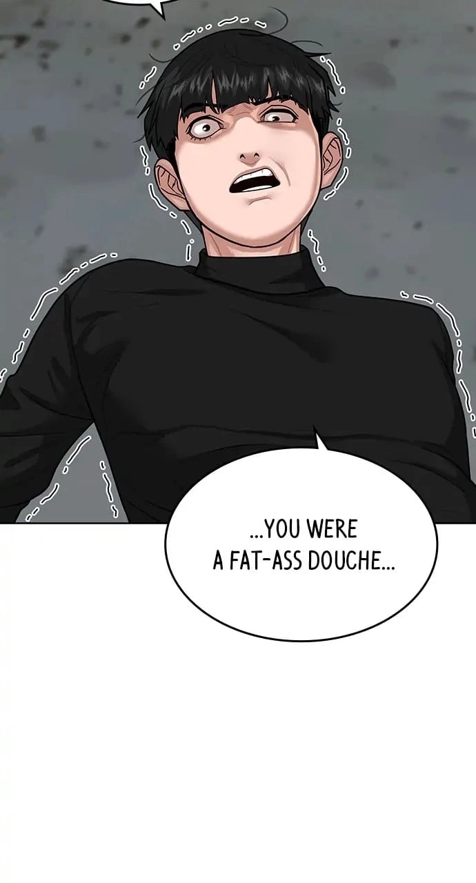 Reality Quest Chapter 8, page 62 of 141