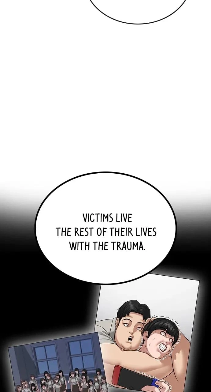 Reality Quest Chapter 8, page 64 of 141