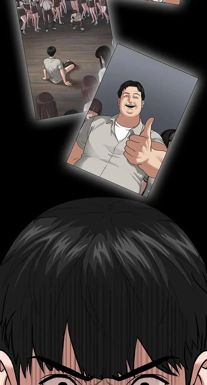 Reality Quest Chapter 8, page 65 of 141