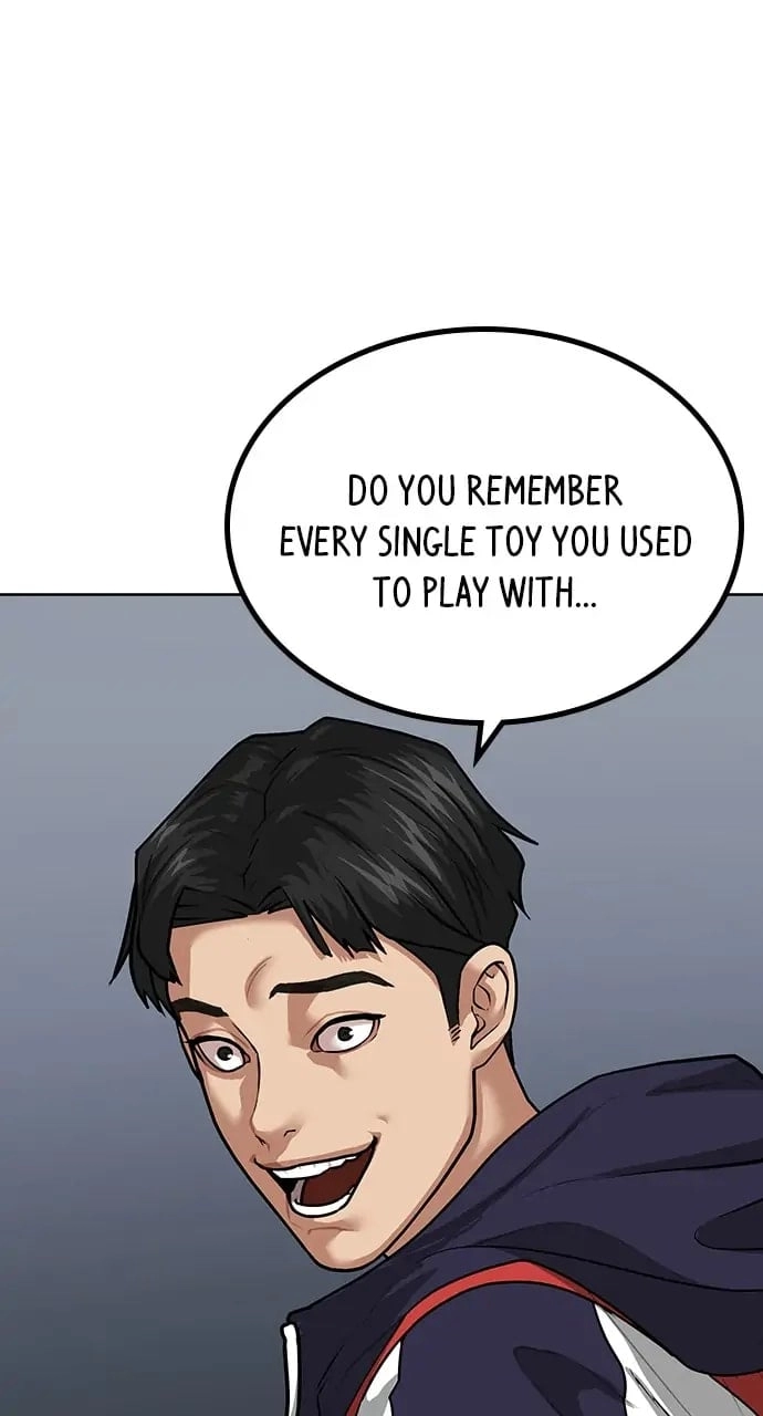 Reality Quest Chapter 8, page 74 of 141